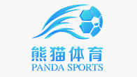 熊猫体育·(中国)官方网站